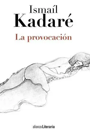 La Provocación