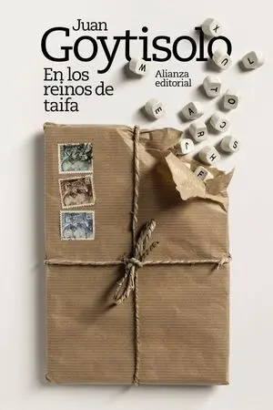 En los Reinos de Taifa