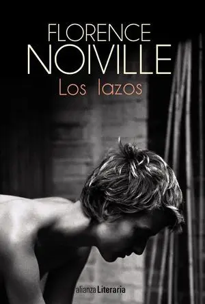 Los Lazos