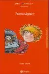 Potosnáguel