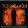 La Tumba de Tutankamón
