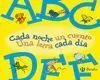 1. Cada Noche.. a-F