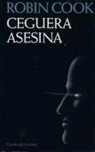 Ceguera Asesina (Segunda Mano)