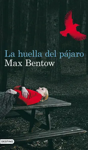 La Huella del Pajaro