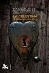 La Celestina