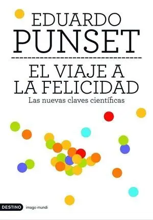Viaje a la Felicidad (Imago Mundi)