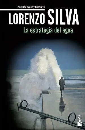 La Estrategia del Agua