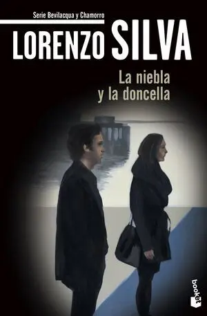La Niebla y la Doncella