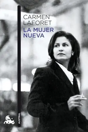 La Mujer Nueva