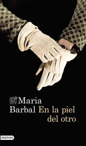 En la Piel del Otro
