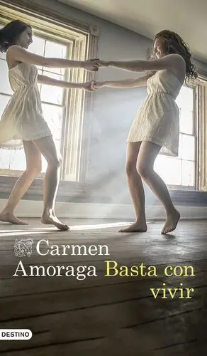 Basta con Vivir