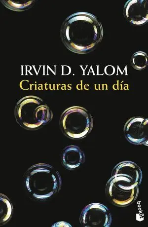 Criaturas de un Día