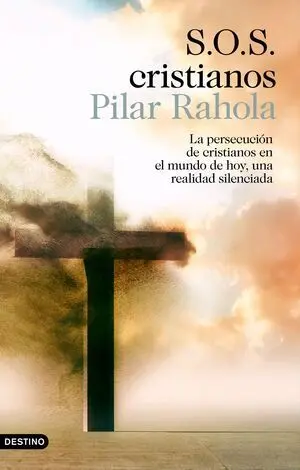S. o. s. Cristianos