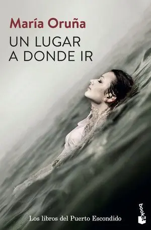 Un Lugar a Donde Ir