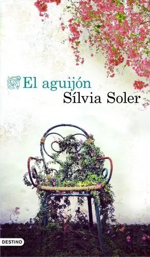 El Aguijón