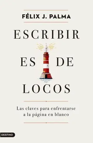Escribir Es de Locos