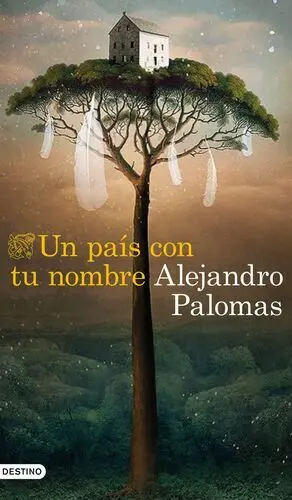 Un Pais con tu Nombre
