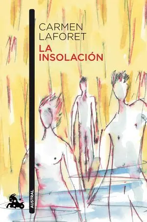 La Insolación