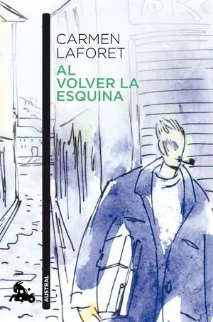 Al Volver la Esquina