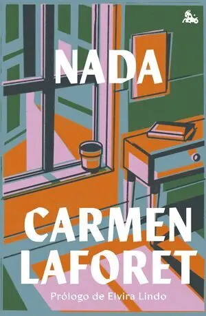 Nada