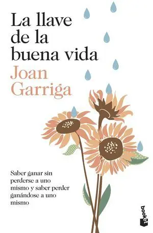 La Llave de la Buena Vida