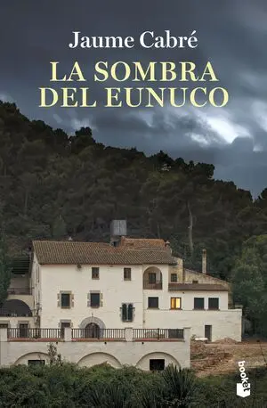 La Sombra del Eunuco