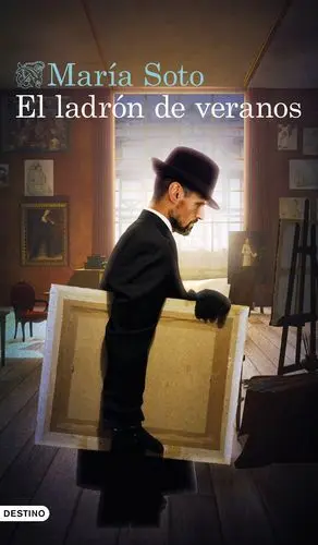 El Ladrón de Veranos