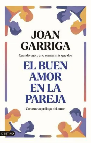 El Buen Amor en la Pareja