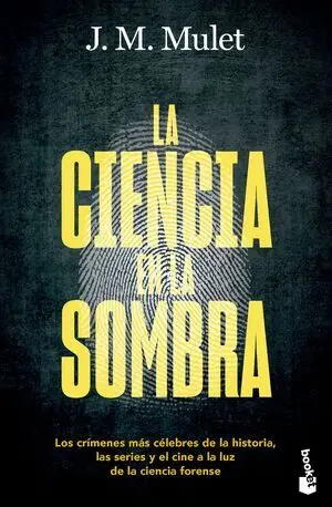 La Ciencia en la Sombra