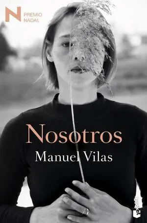 Nosotros