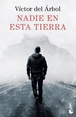 Nadie en esta Tierra