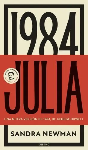 Julia
