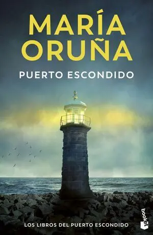 Puerto Escondido