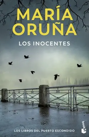 Los Inocentes