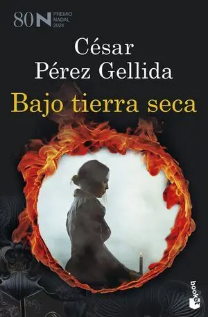 Bajo Tierra Seca