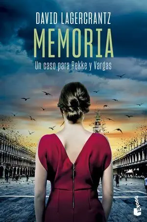 Memoria
