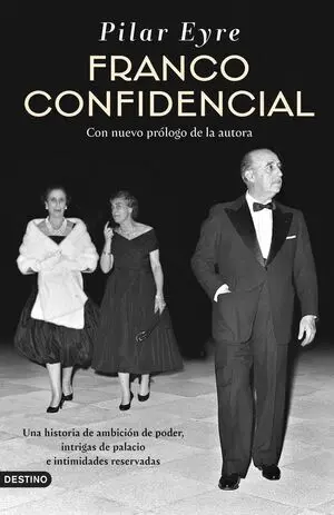 Franco Confidencial
