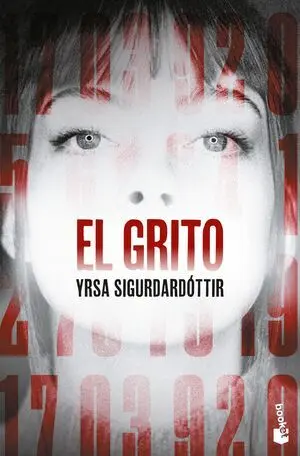 El Grito