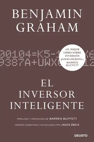 El Inversor Inteligente
