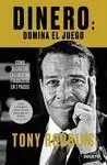 Dinero