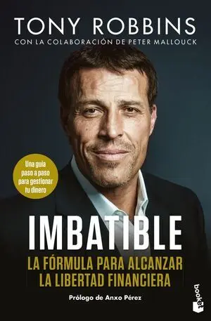Imbatible