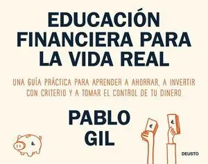 Finanzas Personales para Principiantes