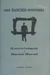 Cerco de Leningrado,182Marsal...