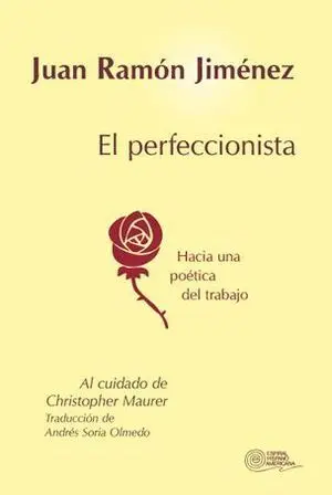 El Perfeccionista