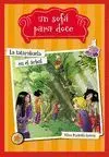 La Tatarabuela en el Árbol