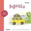 Agosto