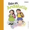 Esto Es Andalucía