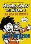 Los Peores Años de mi Vida 8