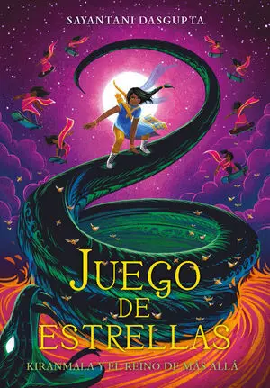 Juego de Estrellas 2