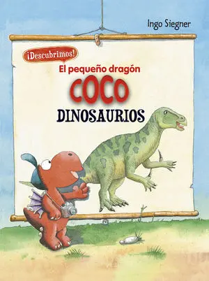 Dinosaurios